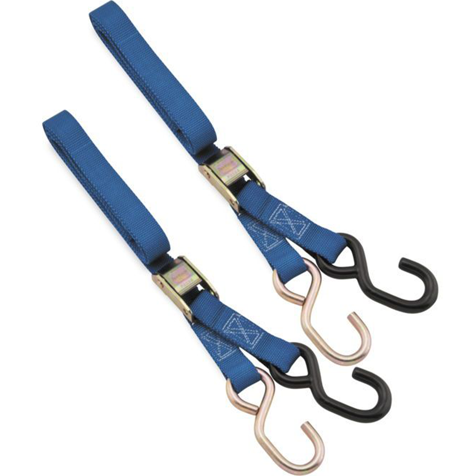 Tie Downs