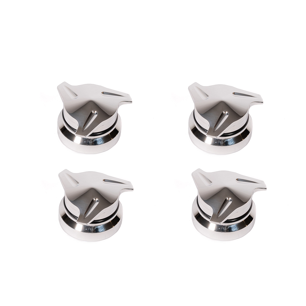 Banshee Knock Offs For Lonestar Hubs