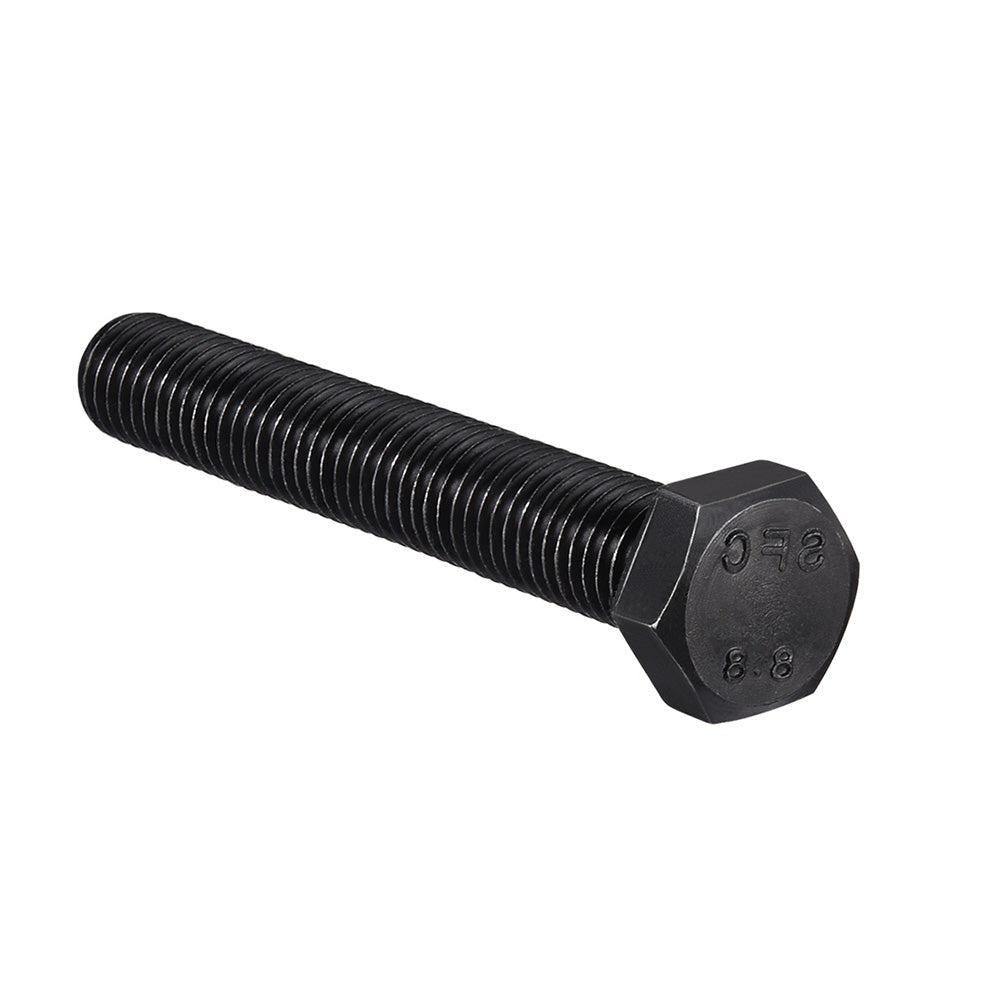 Banshee Engine Mount Bolt