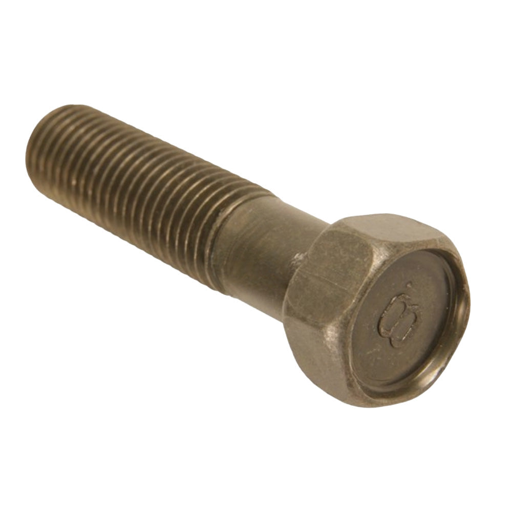 Banshee Front Reservoir Bracket Bolt