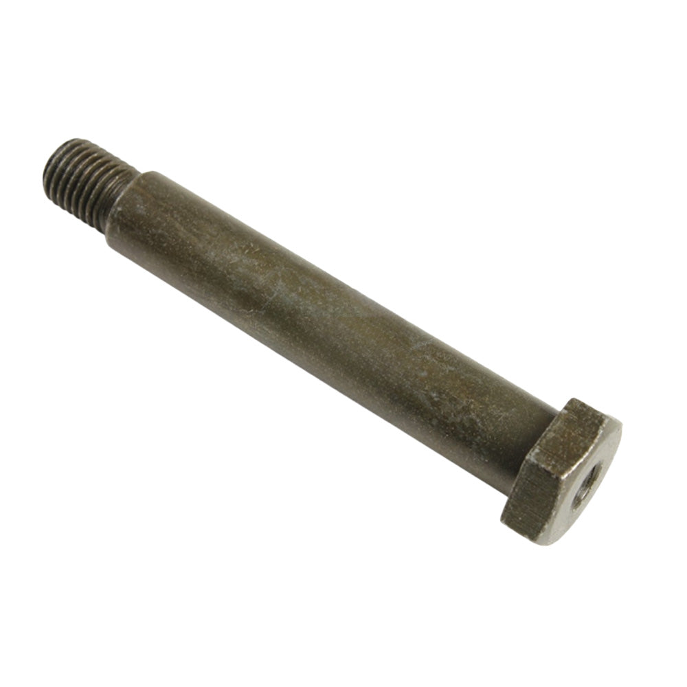 Banshee Cradle to Frame Bolt