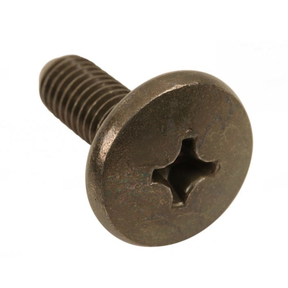 Banshee Dial Screw