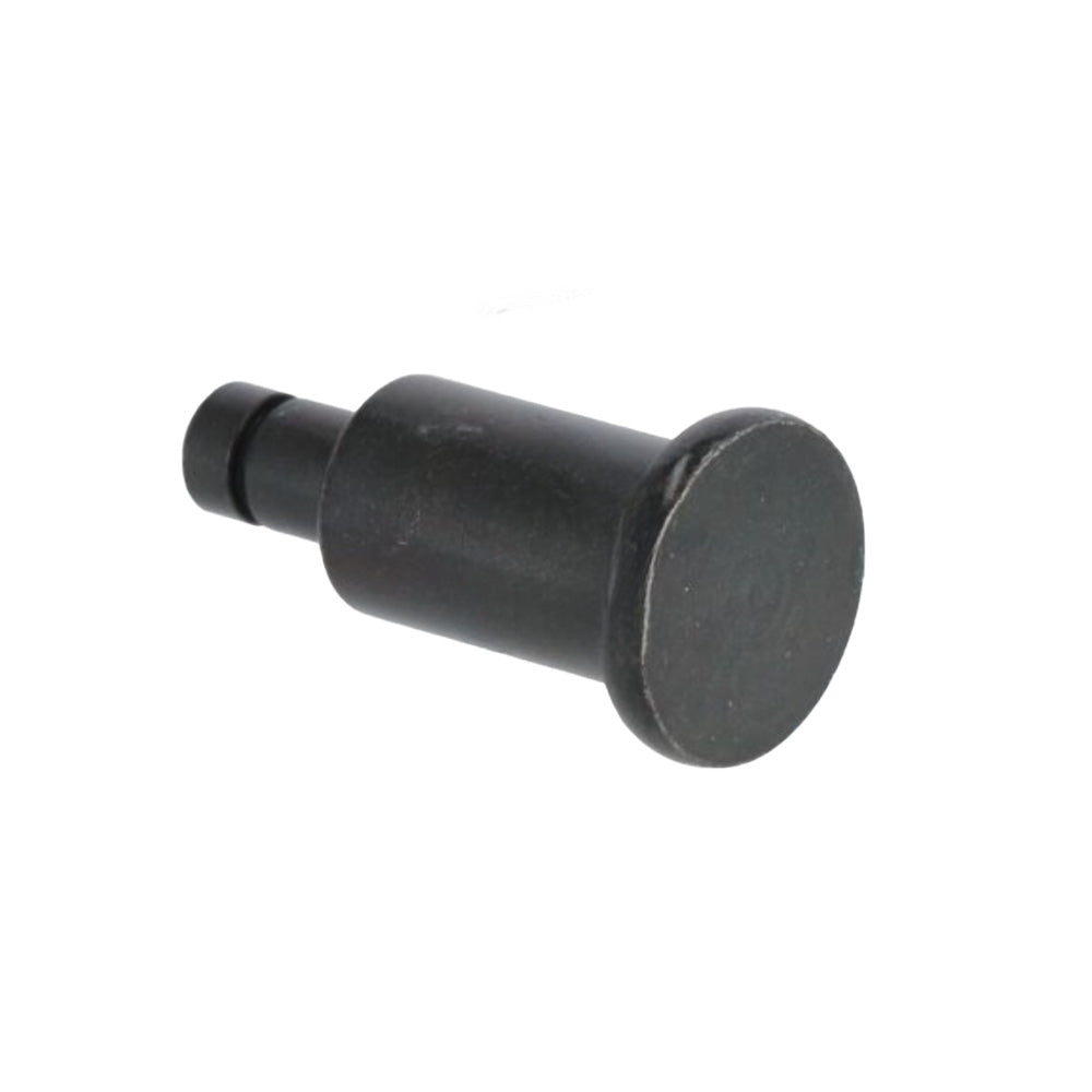 4K0-24774-01-00 Seat Lever Pin (50B)
