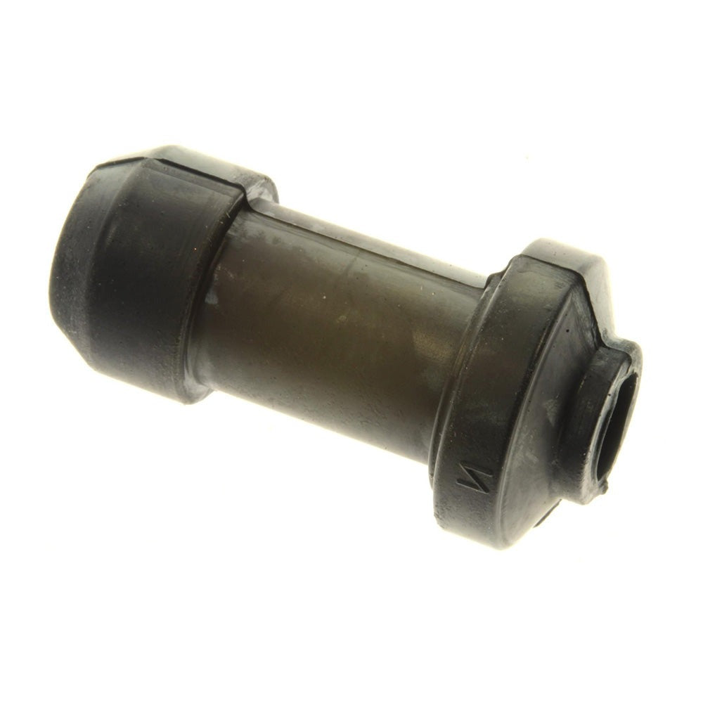 Banshee Brake Plate Pin Dust Boot