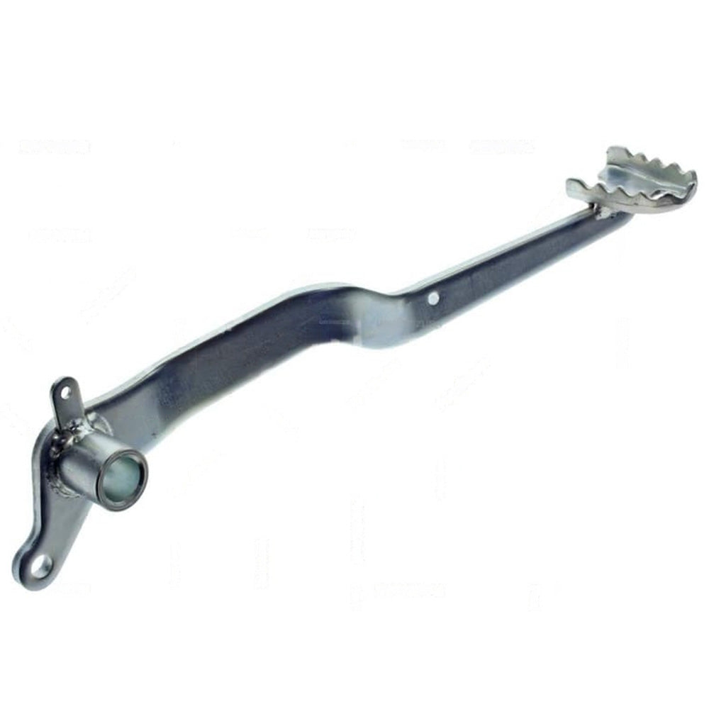 OEM Banshee Brake Pedal