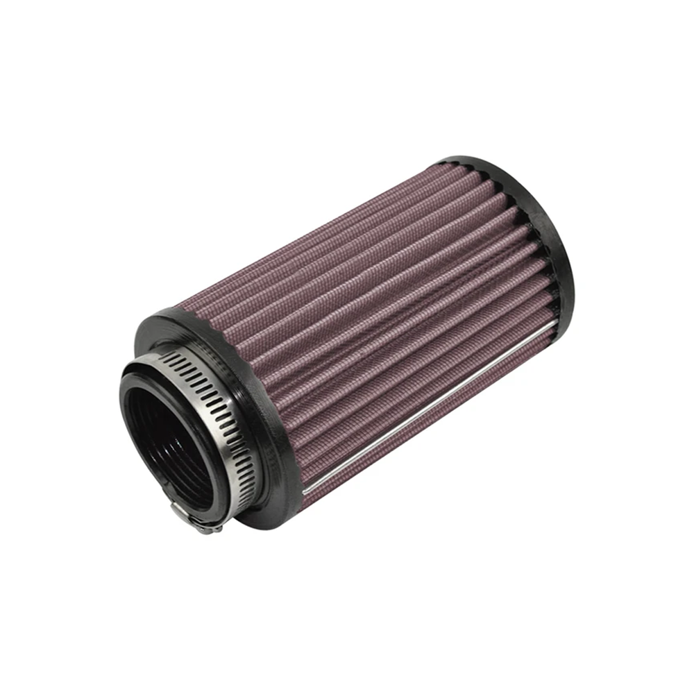 Banshee Air Filter for 36-41mm Carb (Straight)