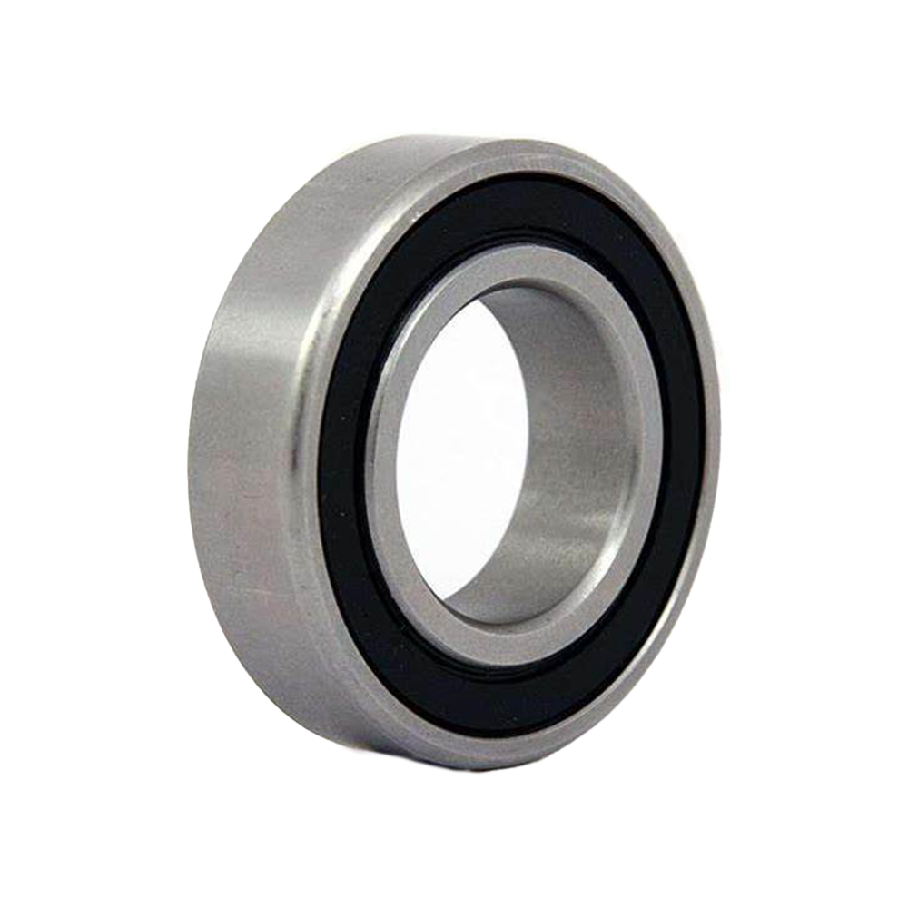 Banshee Axle Bearing