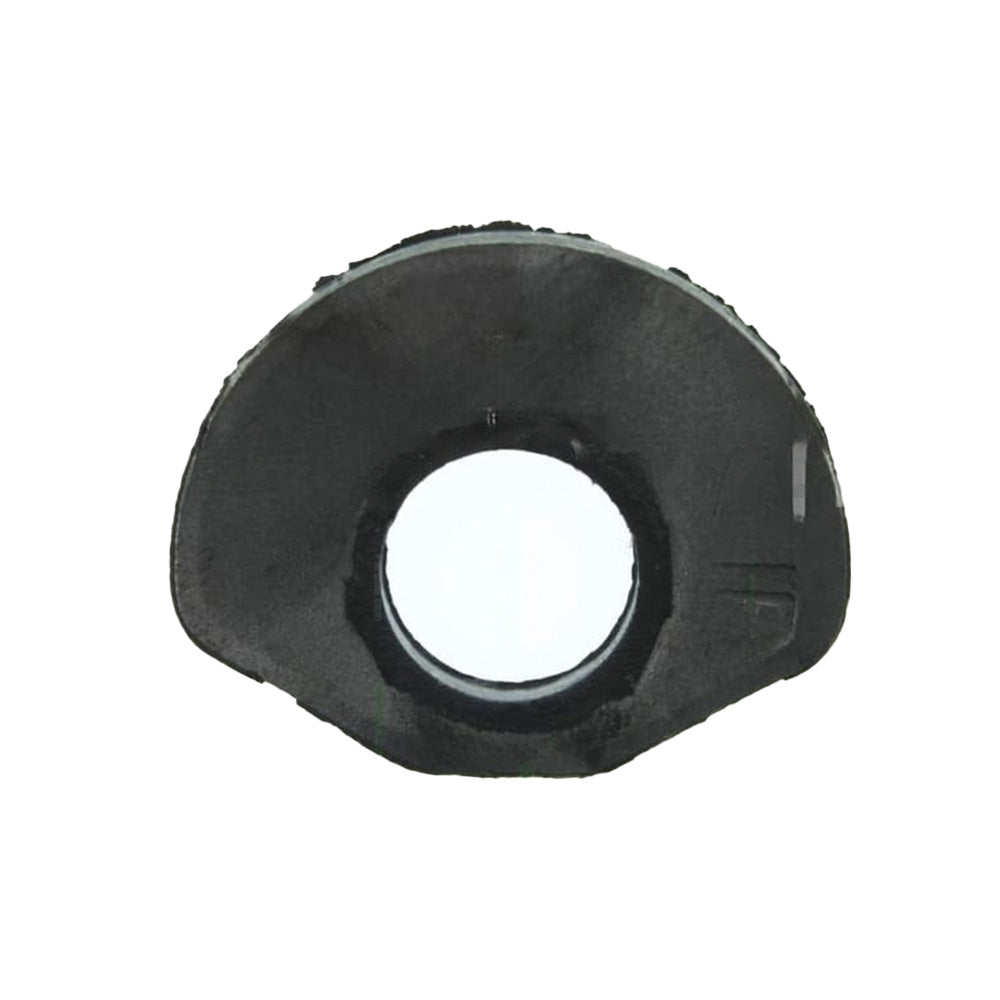 Banshee Engine Dampener