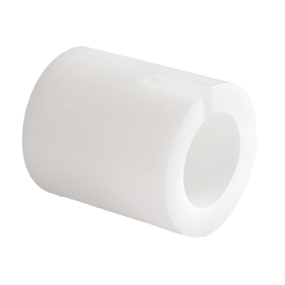 4L0-15666-00-00 Spacer (85C)