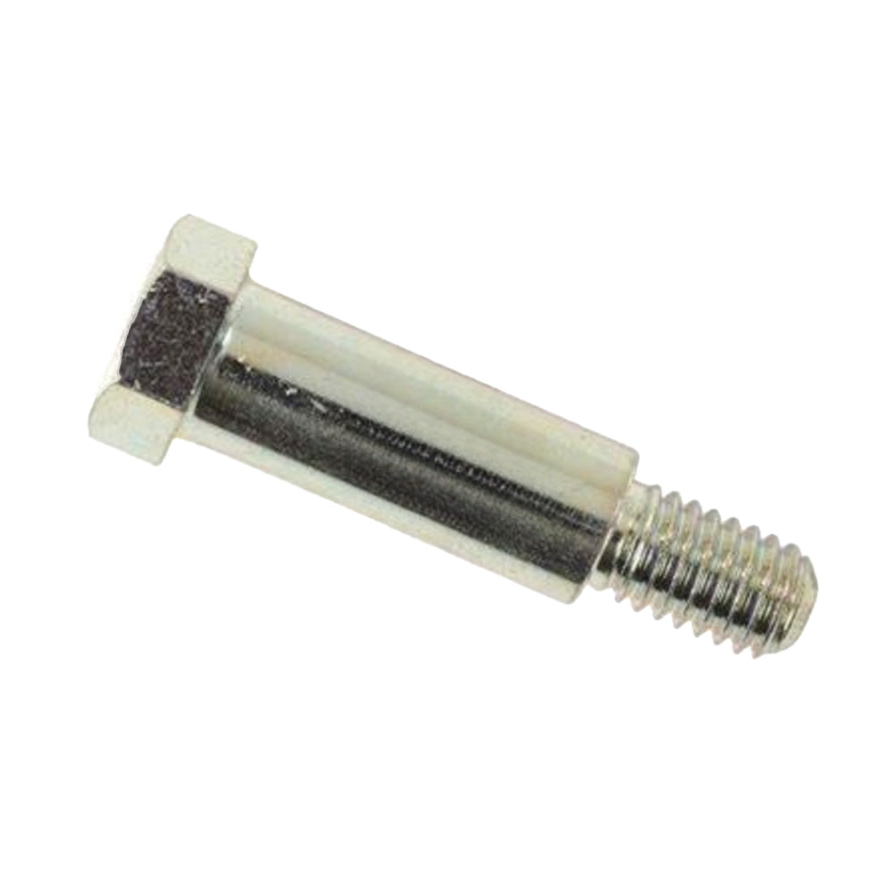 Banshee Front Reservoir Pivot Bolt