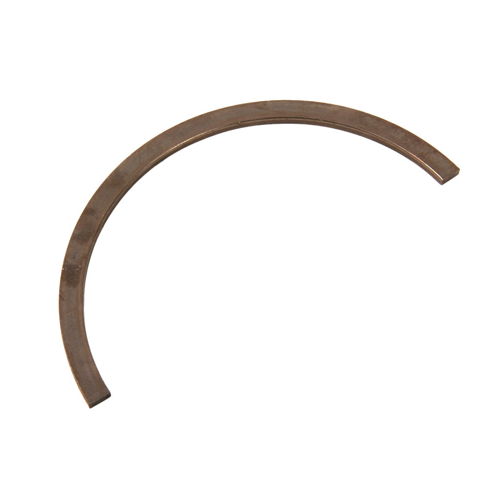 Banshee Large Transmission Circlip