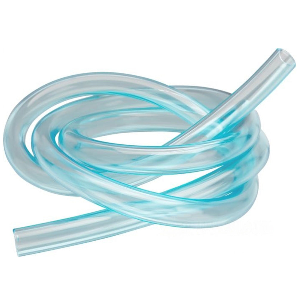 Fuel Line