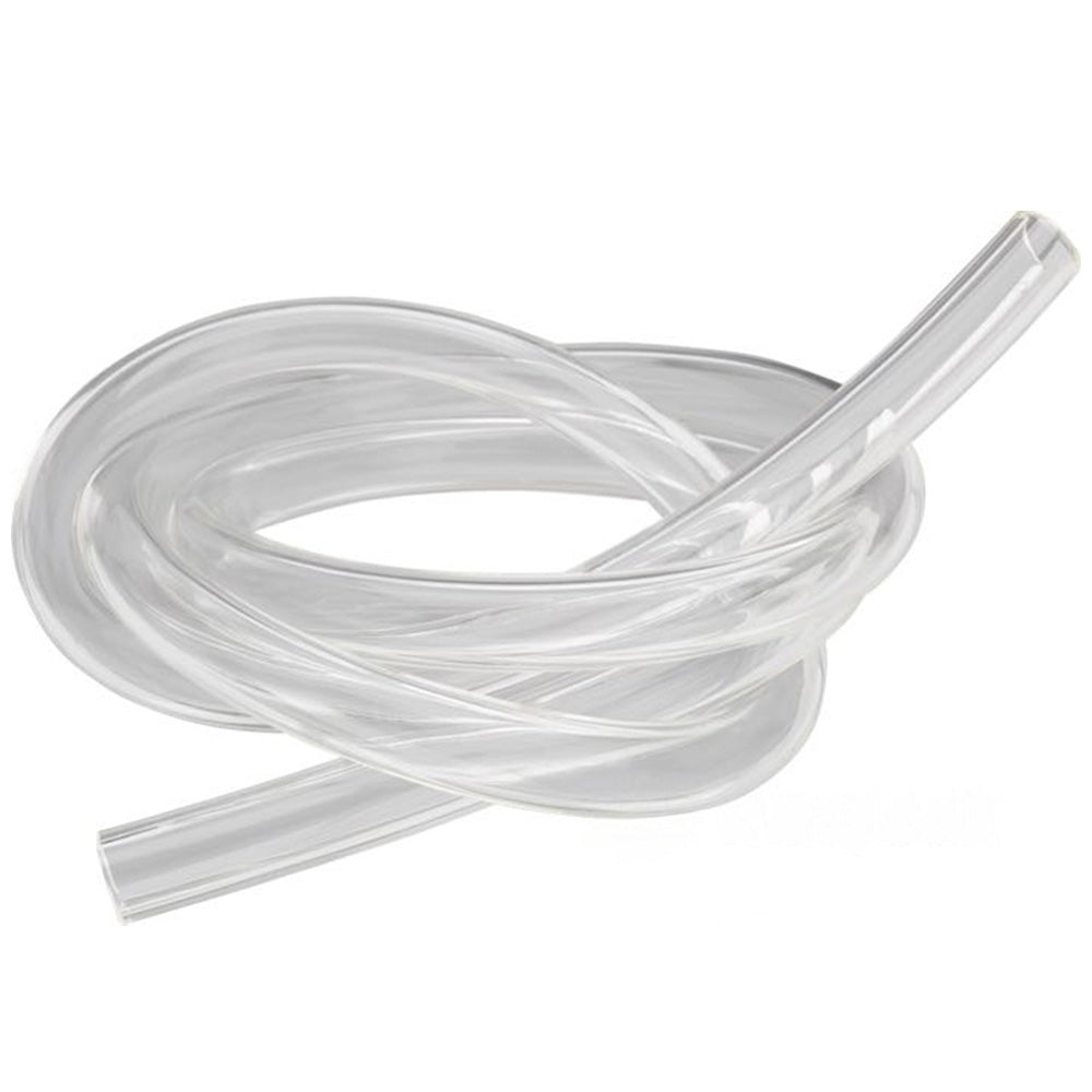 Fuel Line