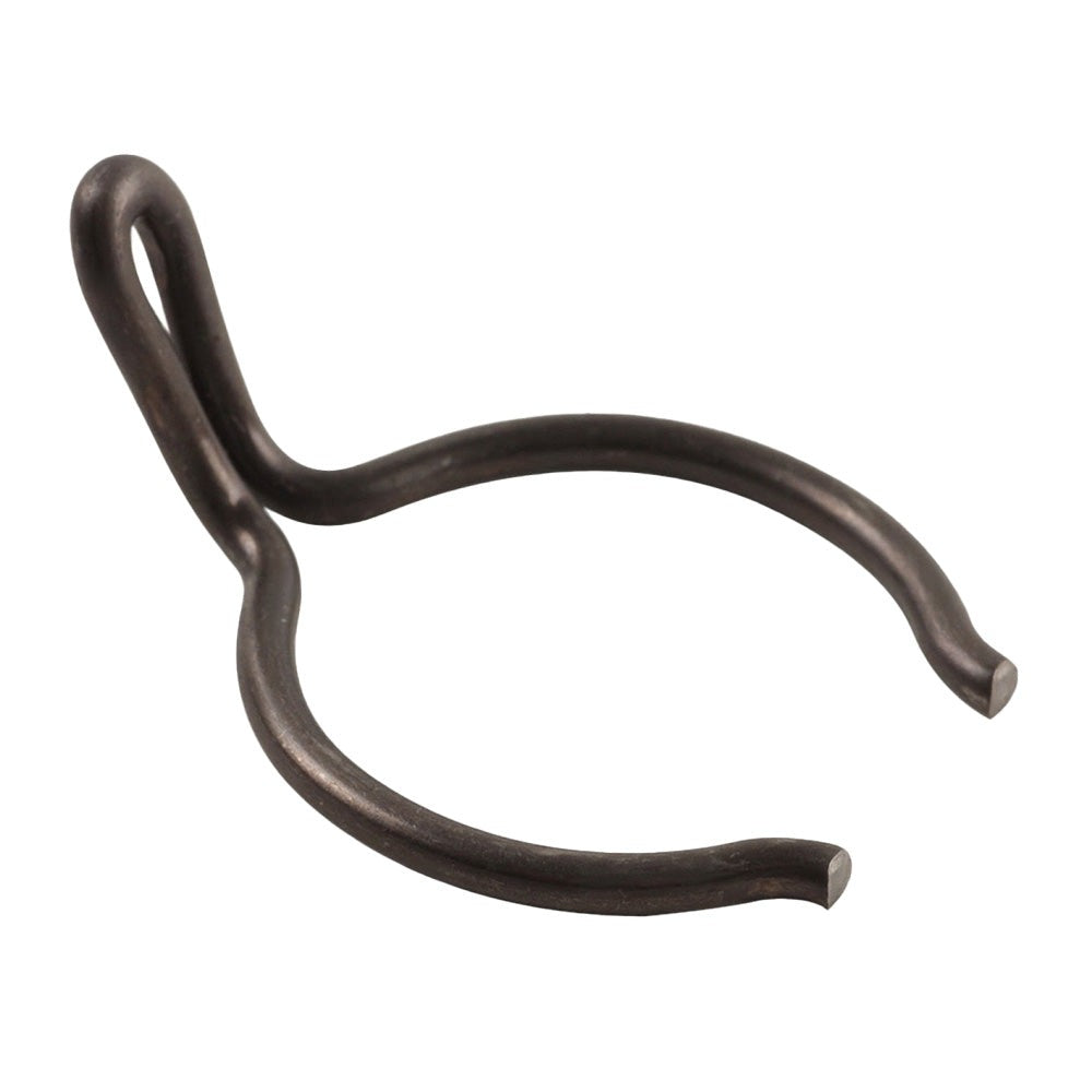 Banshee Starter Clip