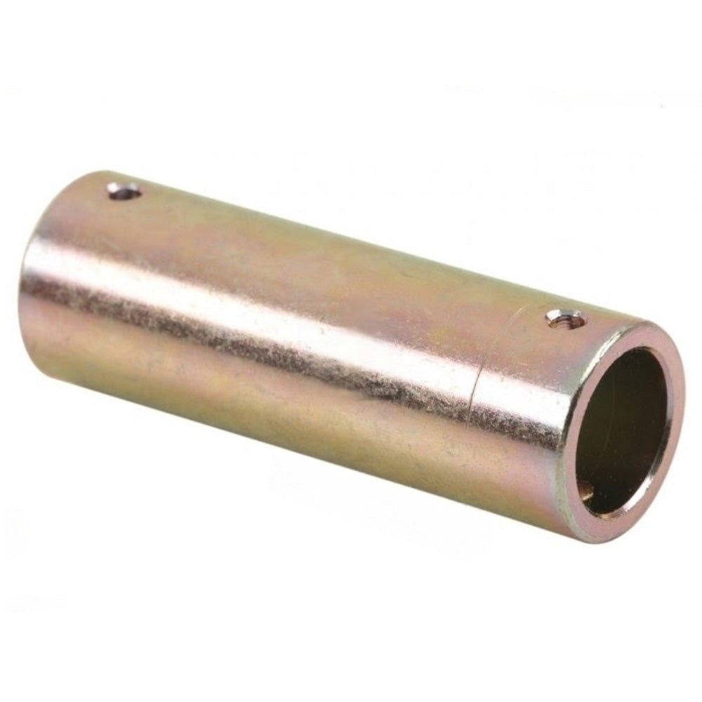 Banshee Clamp Collar