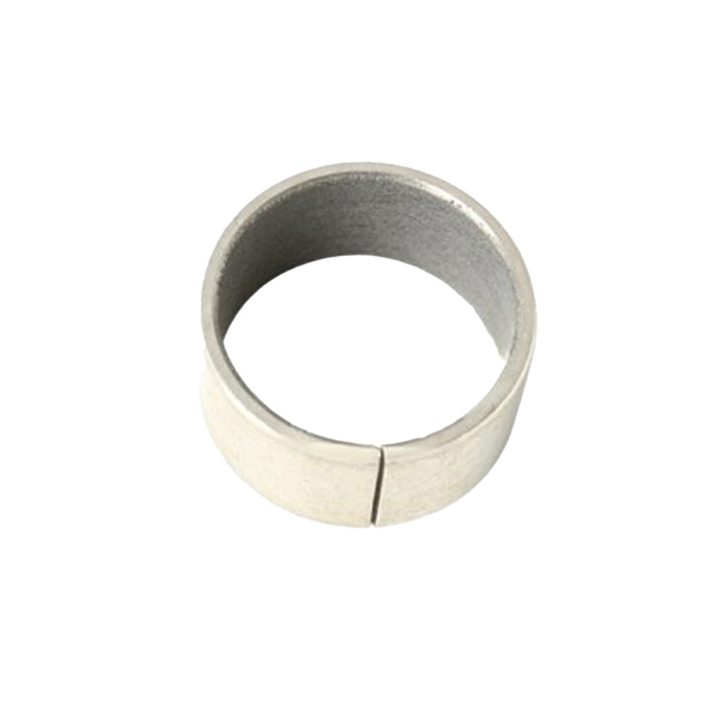 Banshee Cradle Bushing