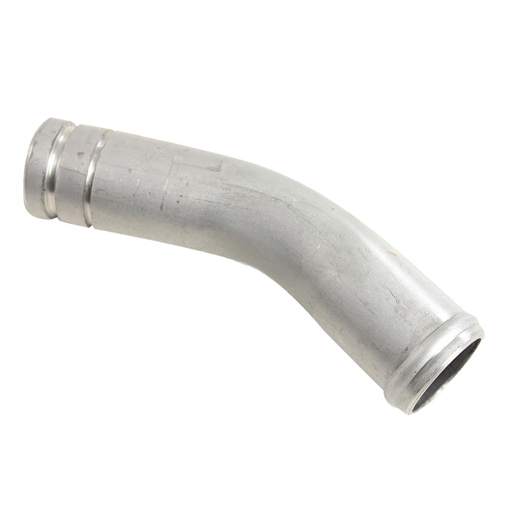 Banshee Coolant Tube