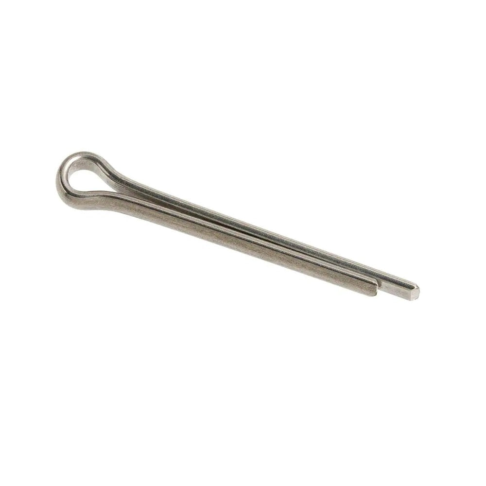 Banshee Clevis Pin Cotter Pin