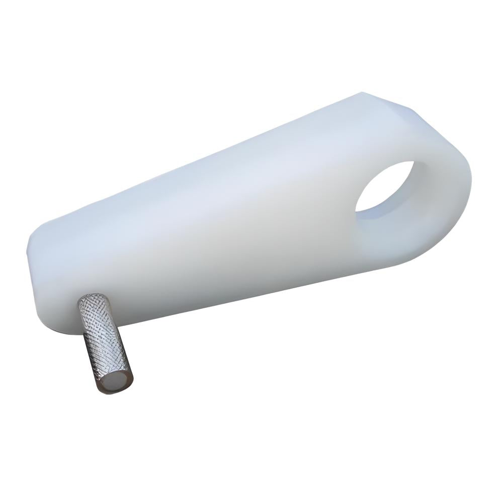 Chain Sliders