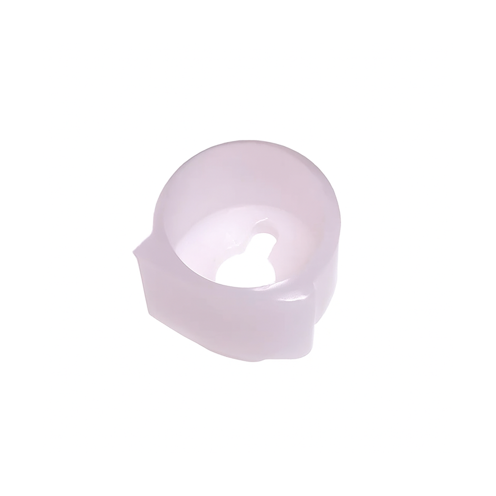 Cable Retainer
