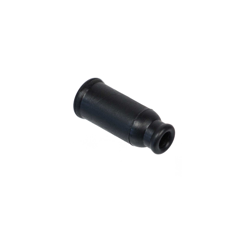 PJ Cable Boot