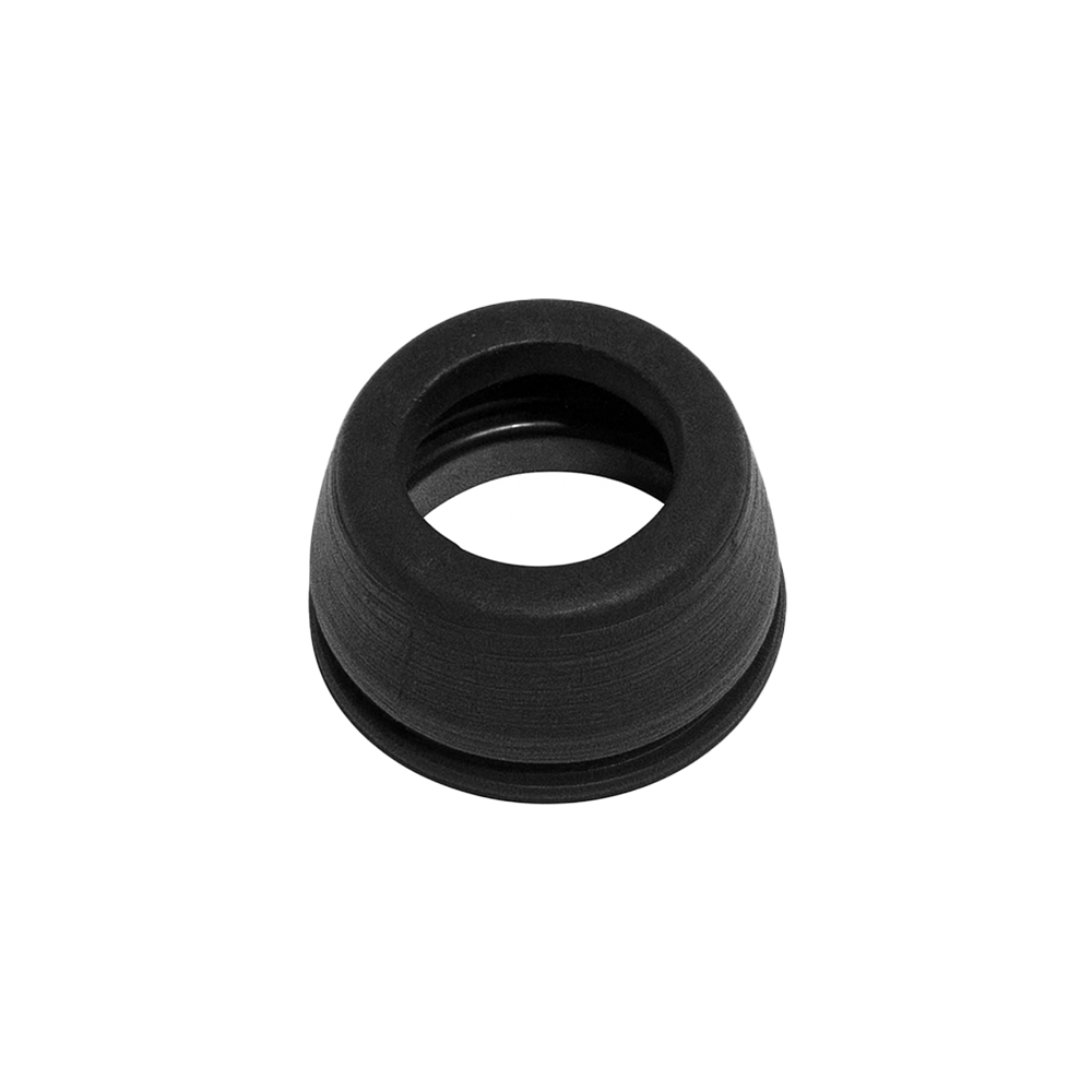 Slide Dust Boot