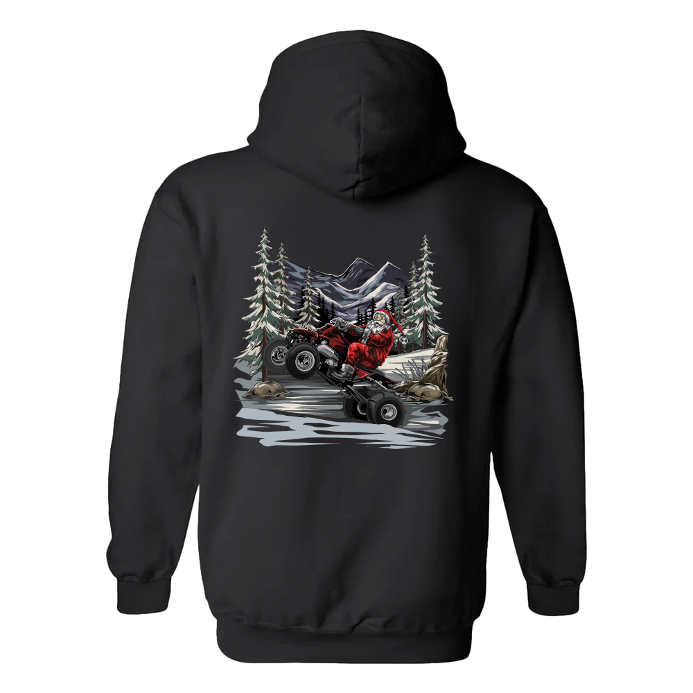 Yamaha banshee hoodie new arrivals
