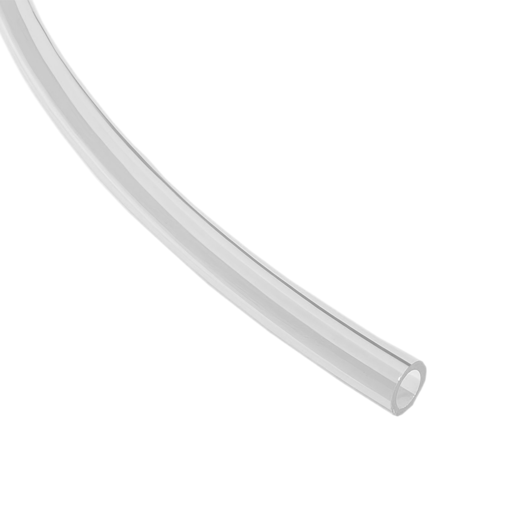 Carburetor Line 3/16" ID