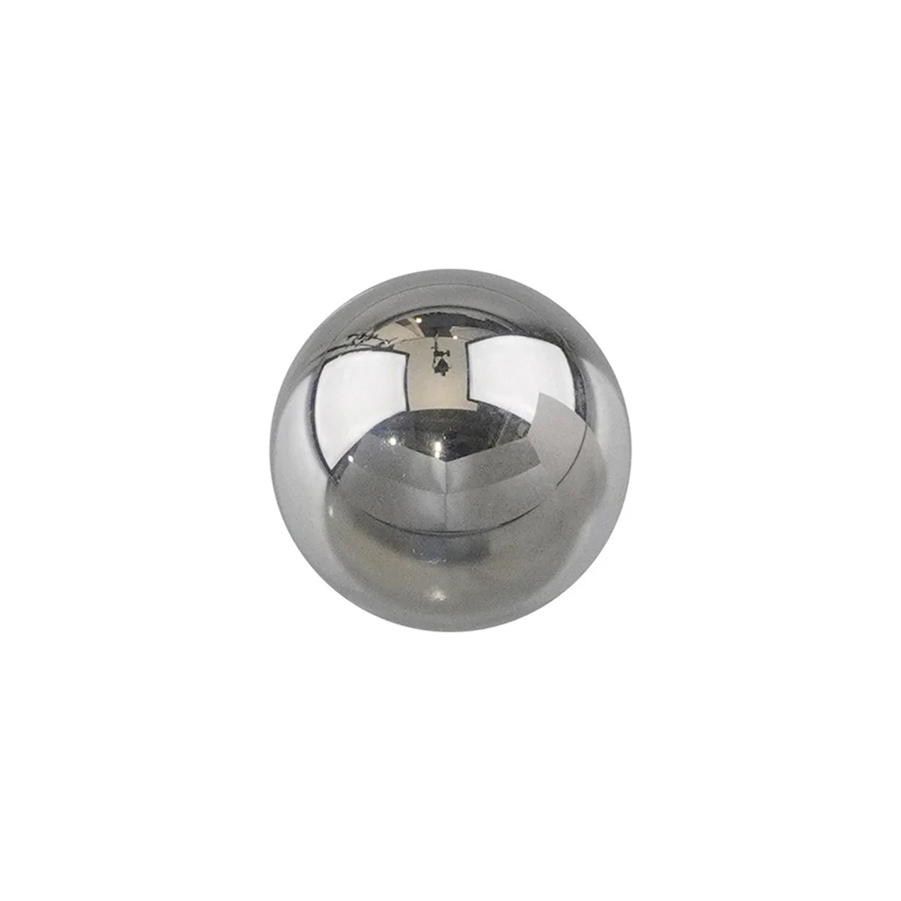 Banshee Clutch Rod Ball