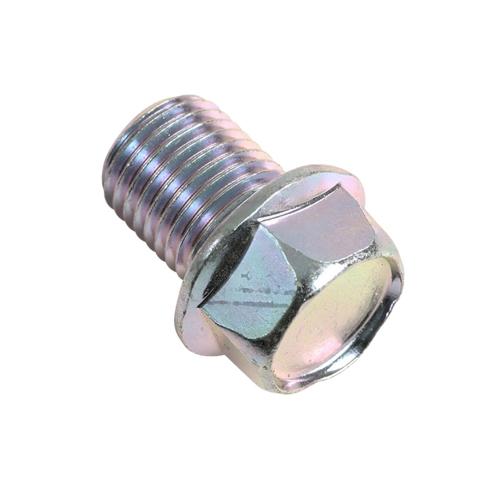 OEM Banshee Drain Plug