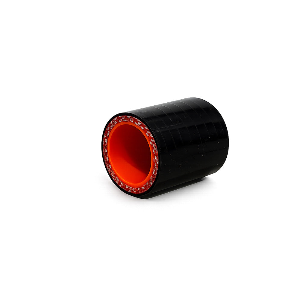 Banshee Exhaust Rubbers