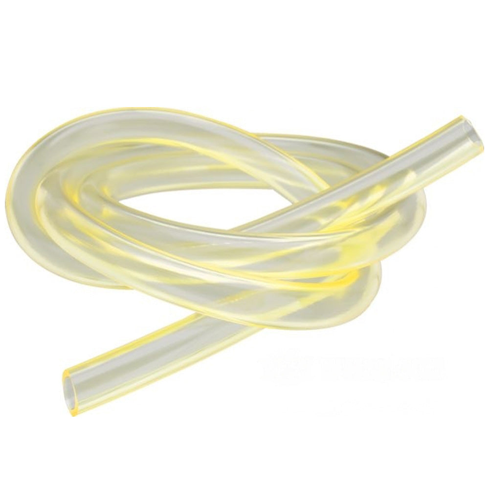 Fuel Line