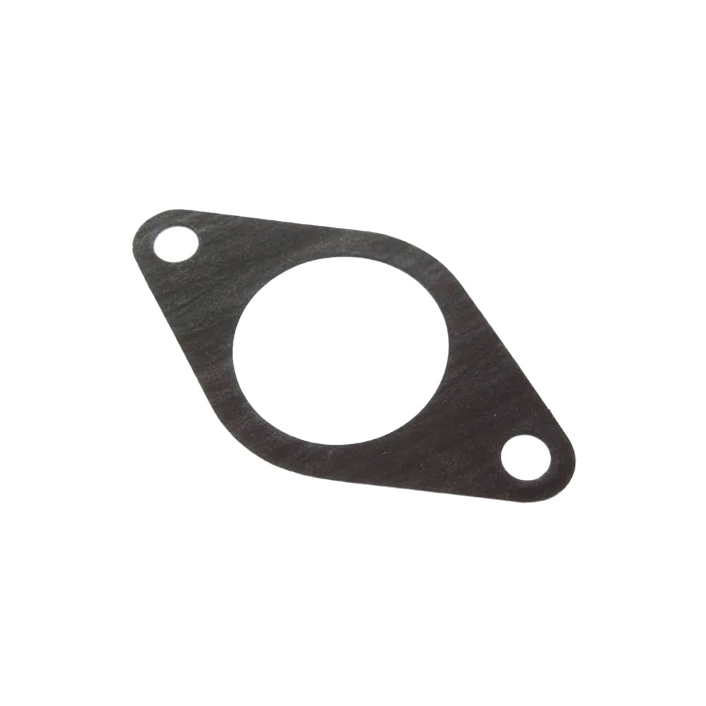 Banshee Inlet Gasket