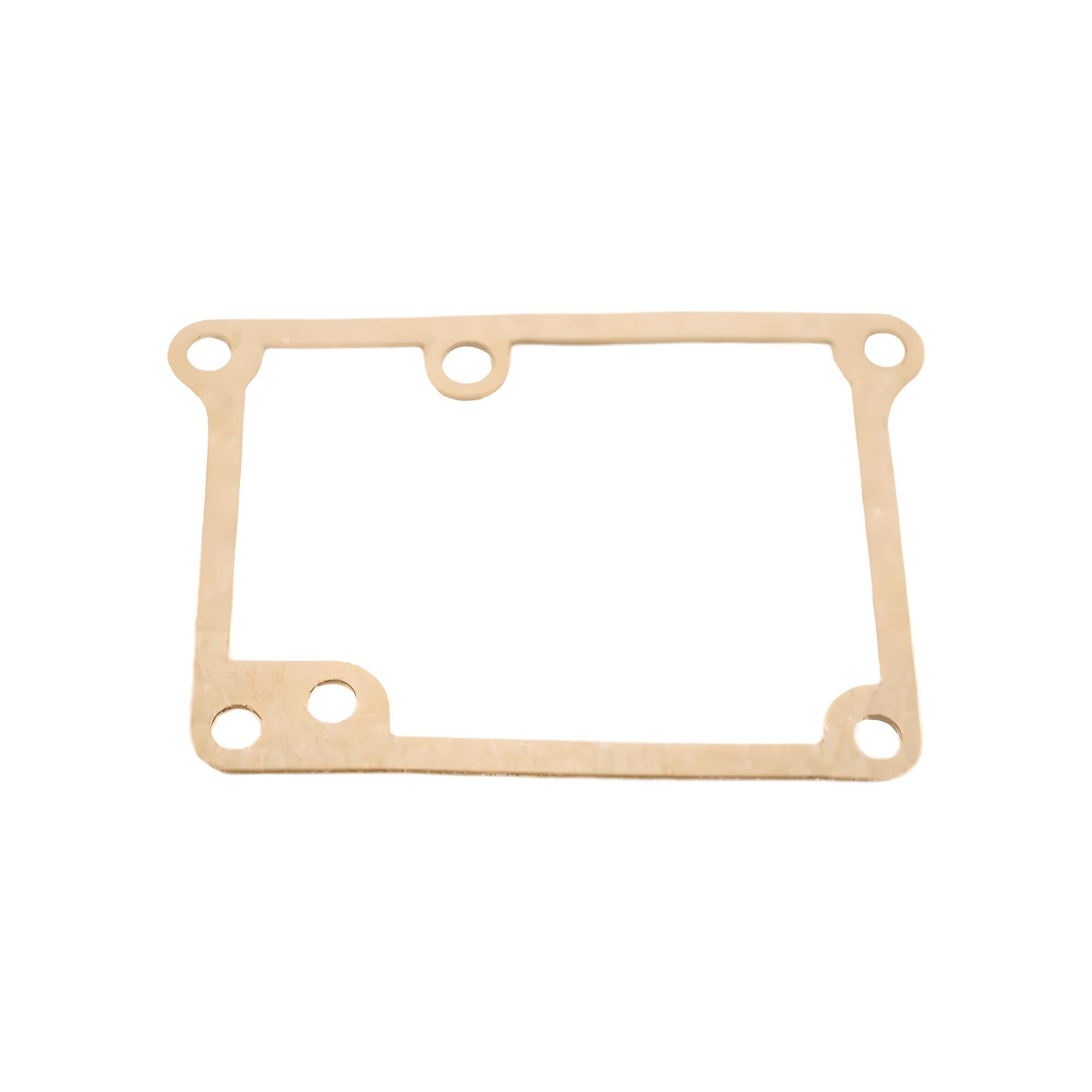 Banshee Float Bowl Gasket
