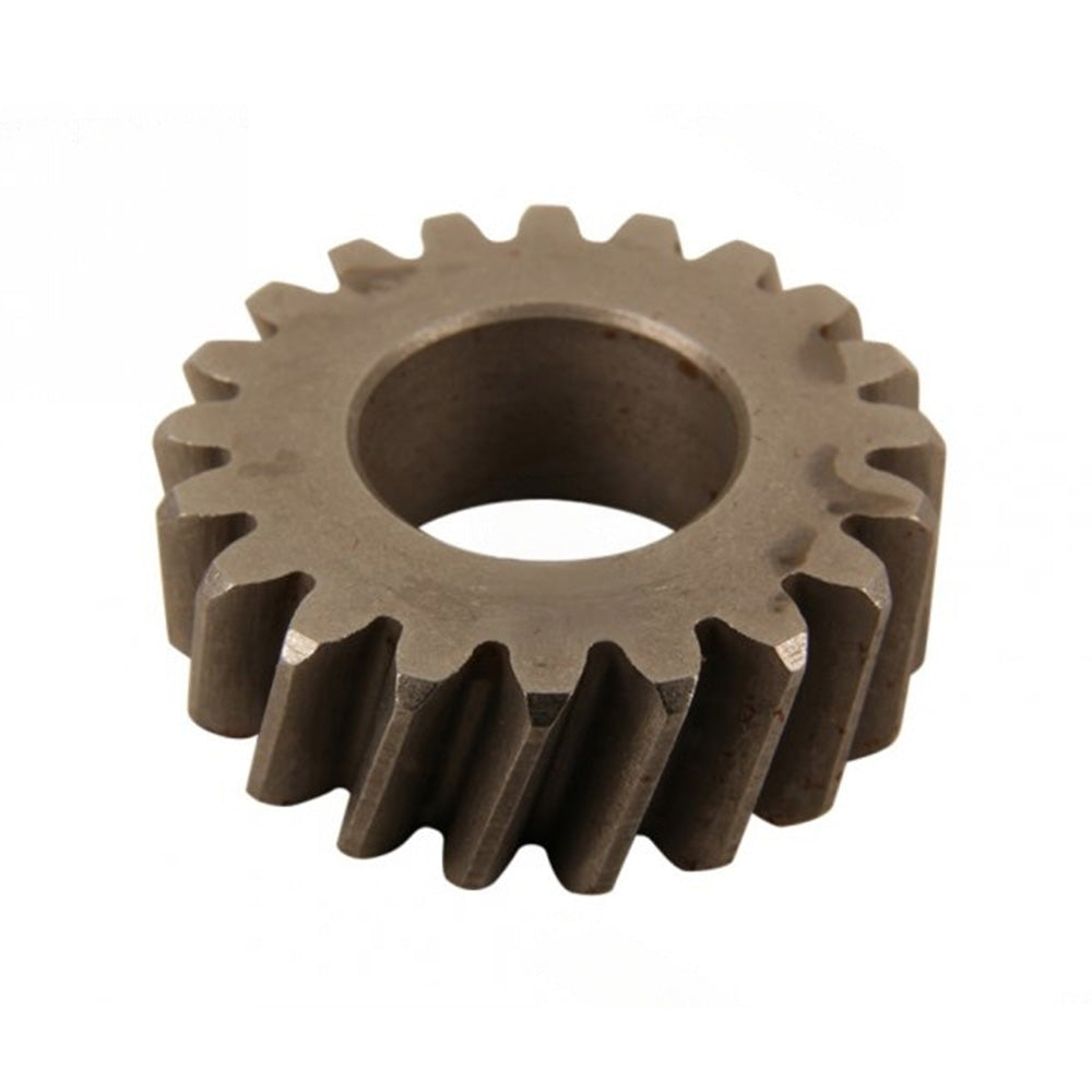 4L0-12436-00 Small Crank Gear