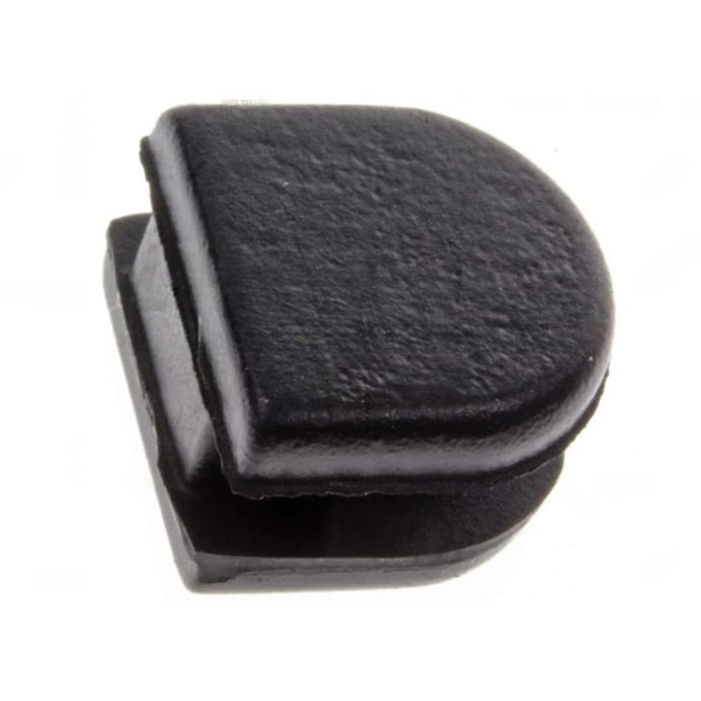 Banshee Case Plug
