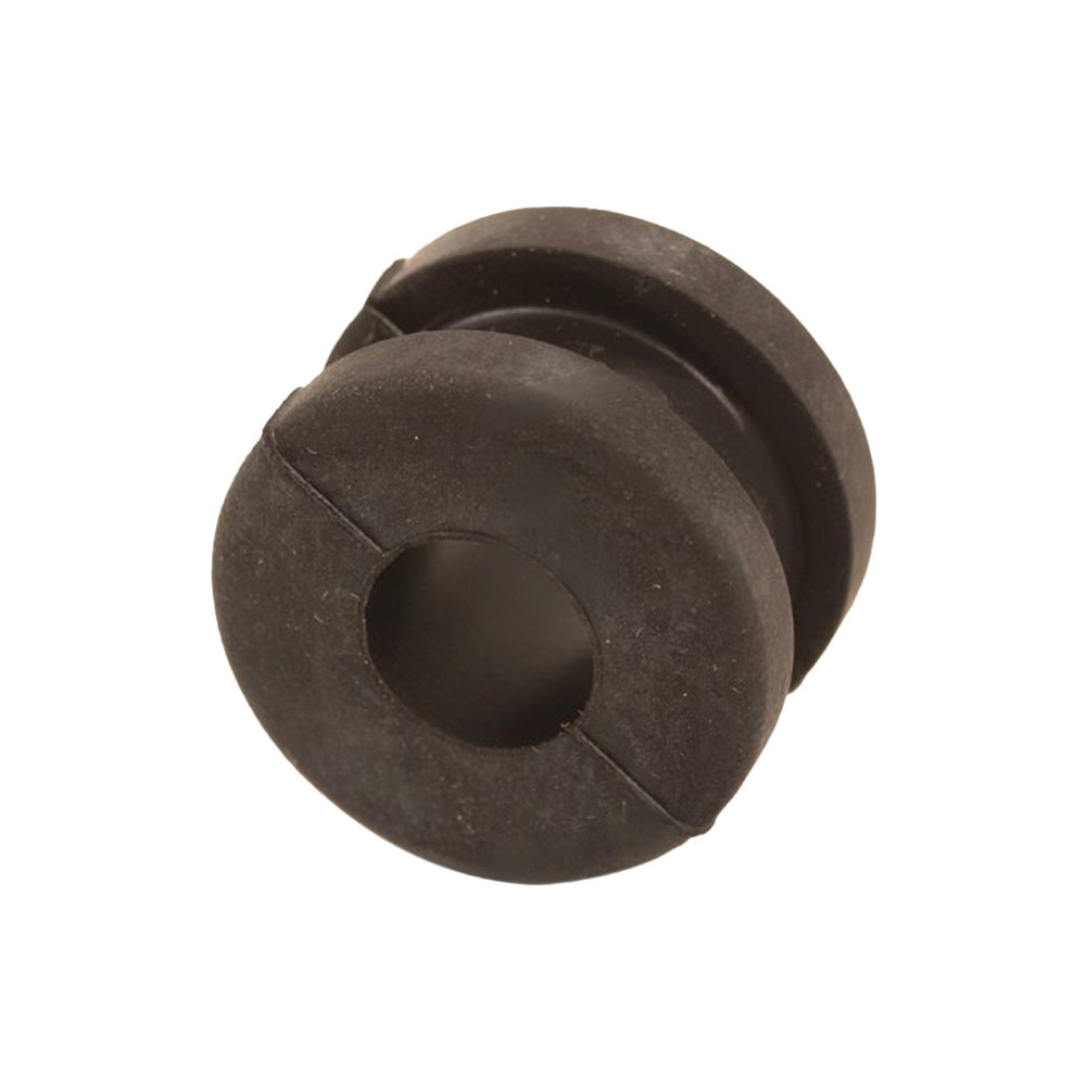 Banshee Radiator Grommet