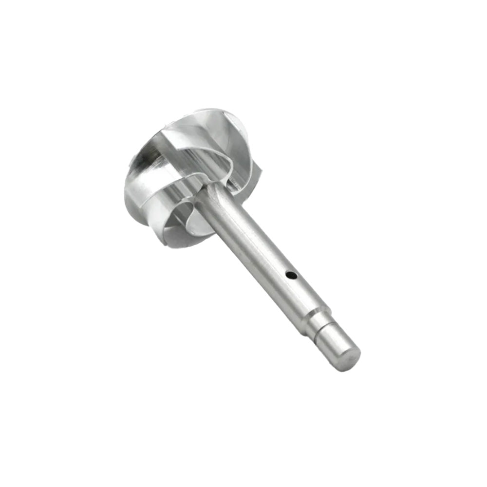 Water Pump Impeller