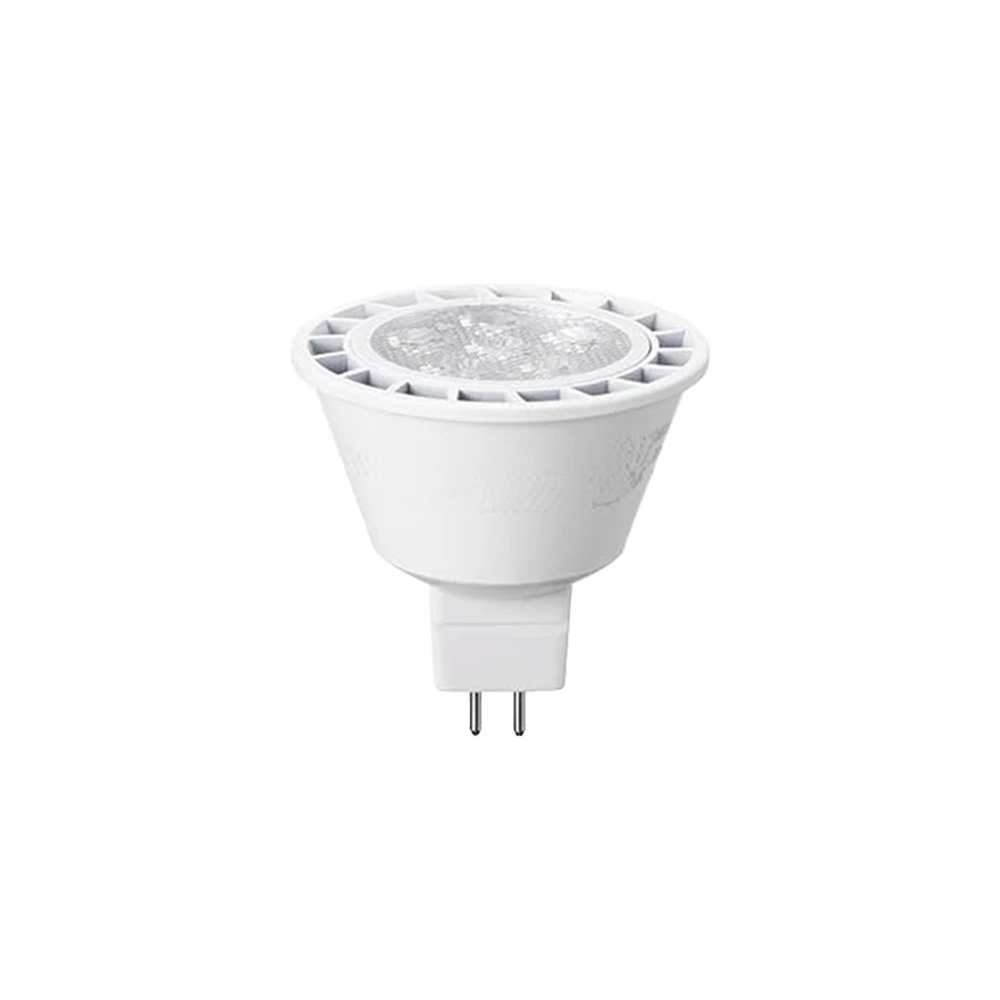LED Headlight Bulb