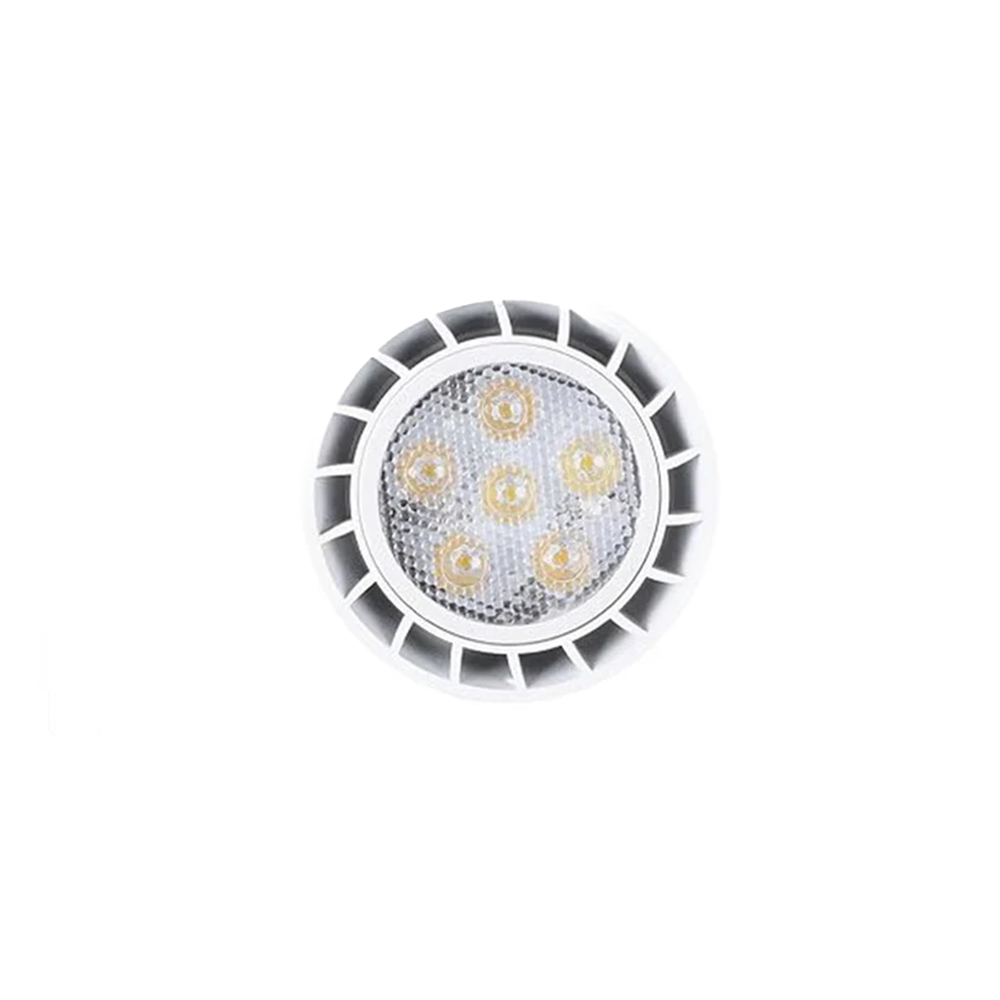 LED Headlight Bulb
