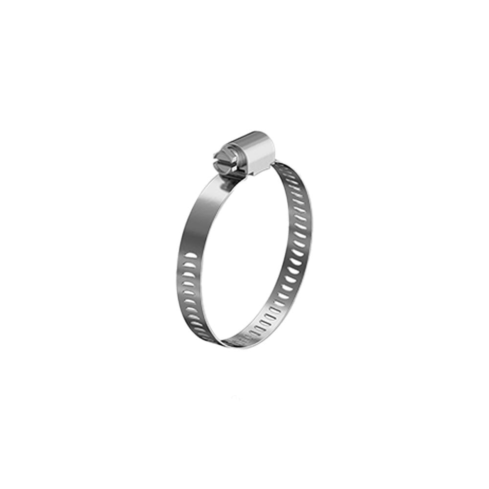 Banshee Radiator Hose Clamp