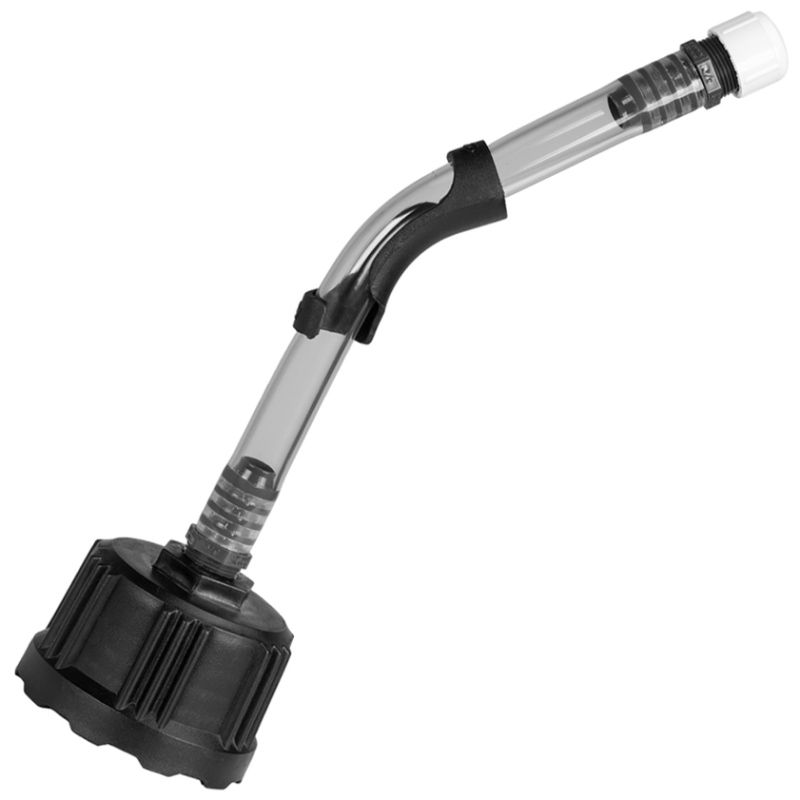 Hose Bender