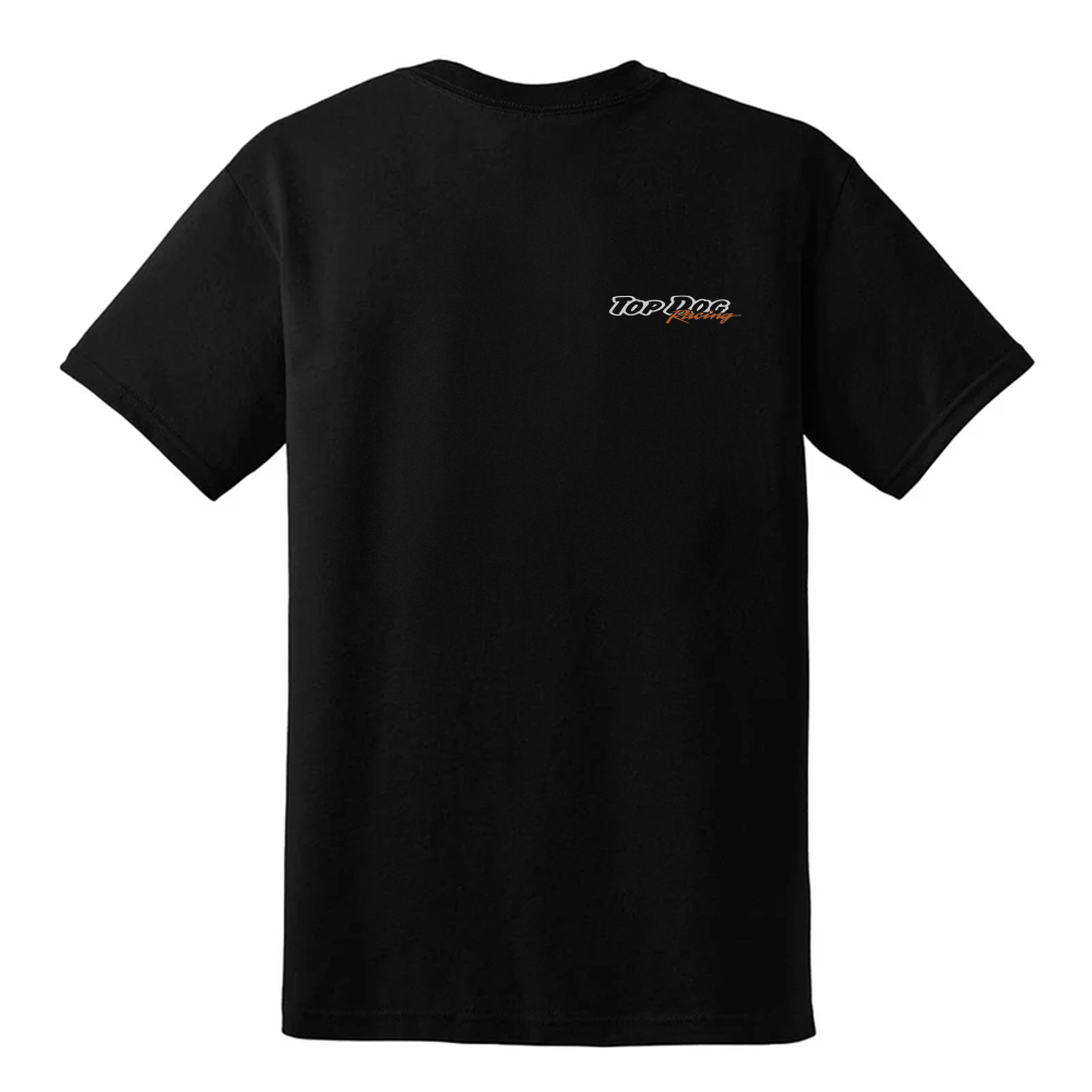 Jack O Lantern Shirt