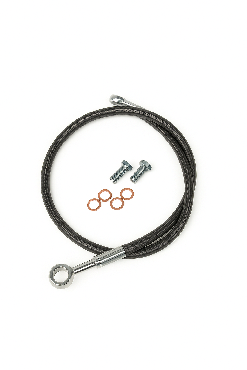 Universal Brake Lines
