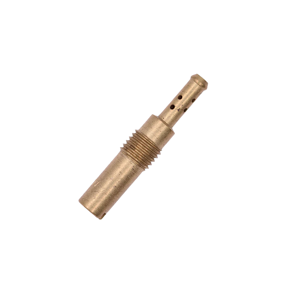 Keihin Pilot Jets