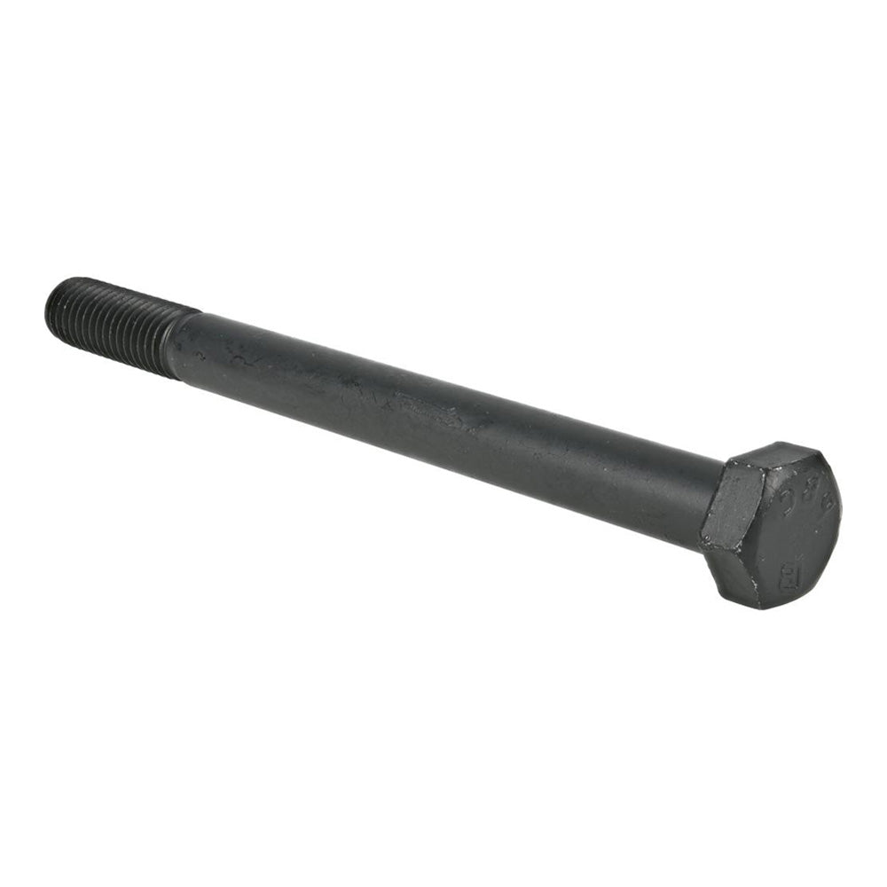 Banshee Long Case Bolt