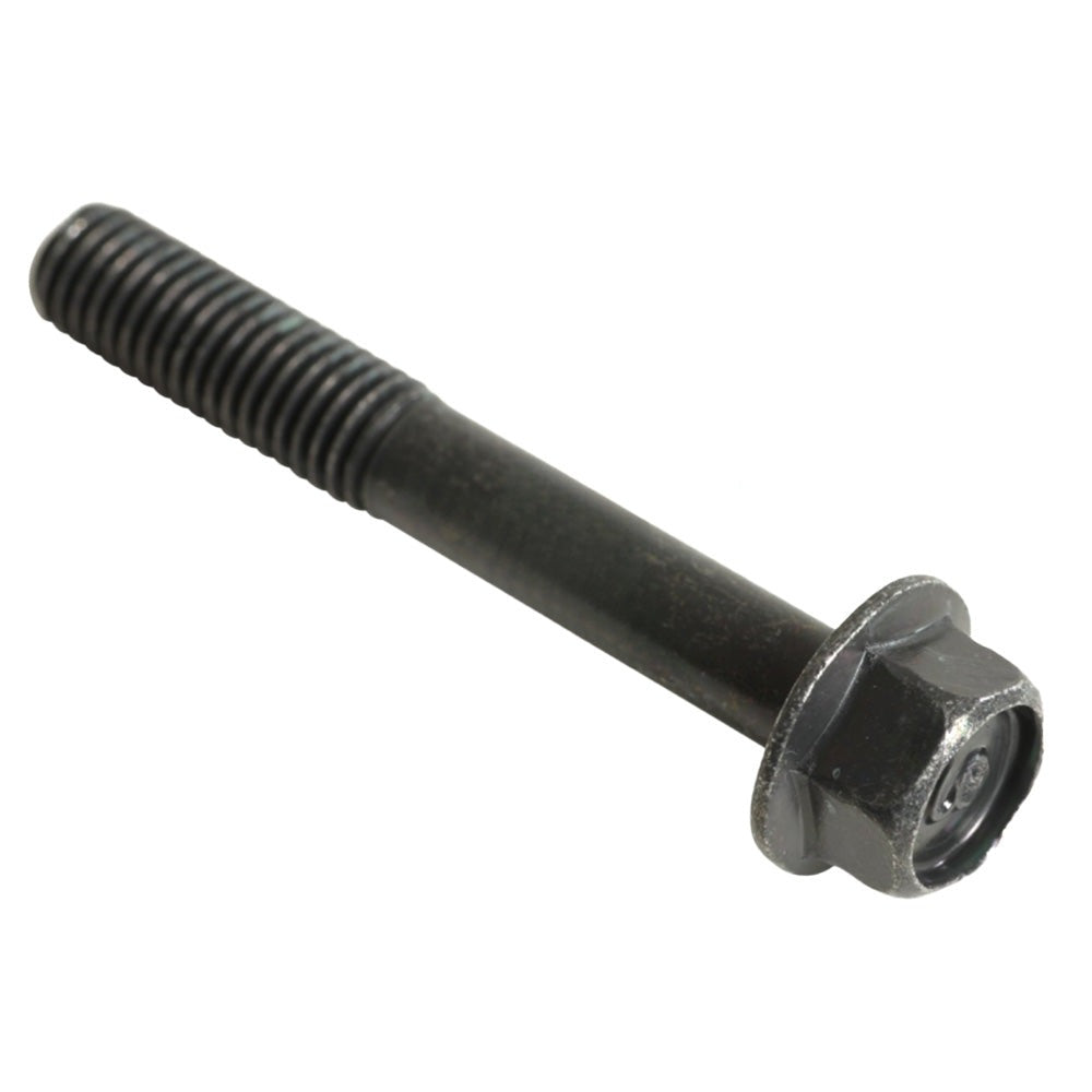 Banshee Fuel Tank Bolt