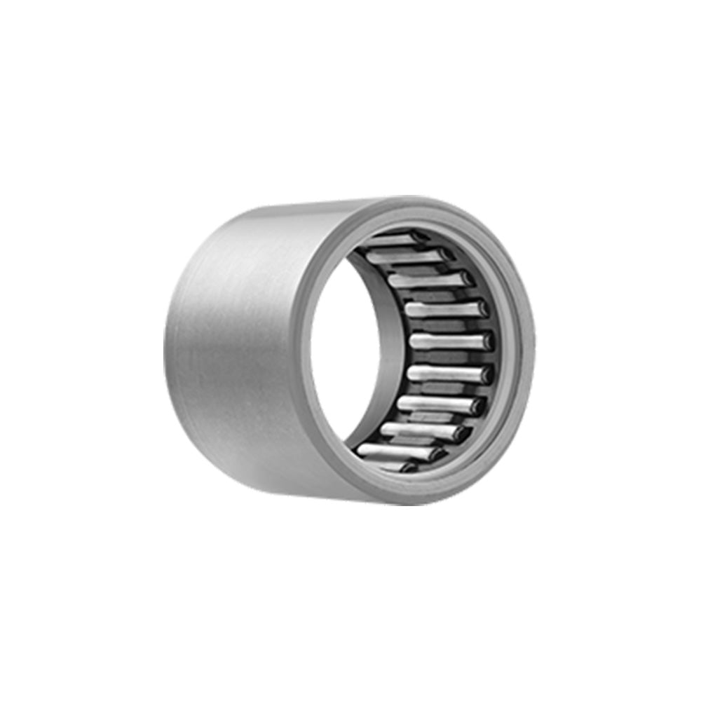 Banshee Actuator Bearing