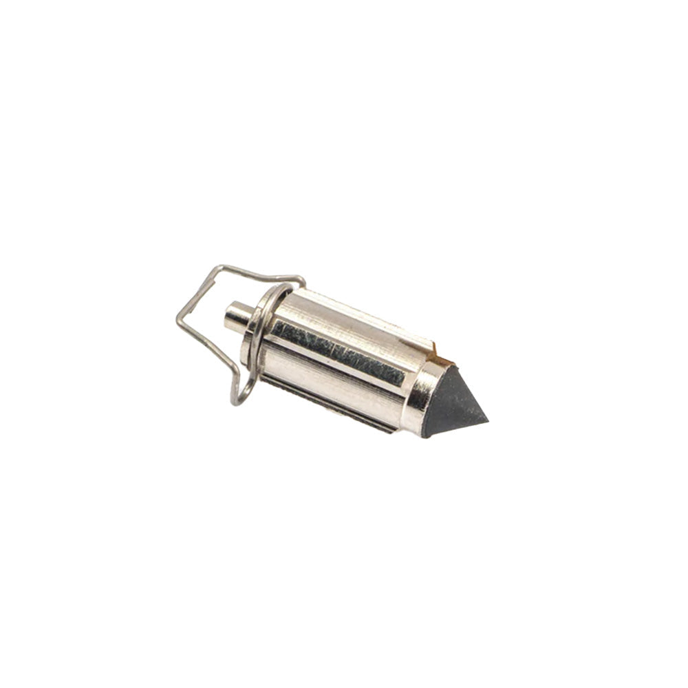 PWK Needle Valve