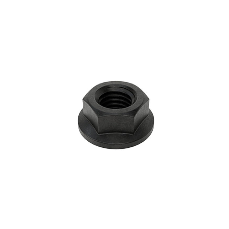 Banshee Steering Stem Nut